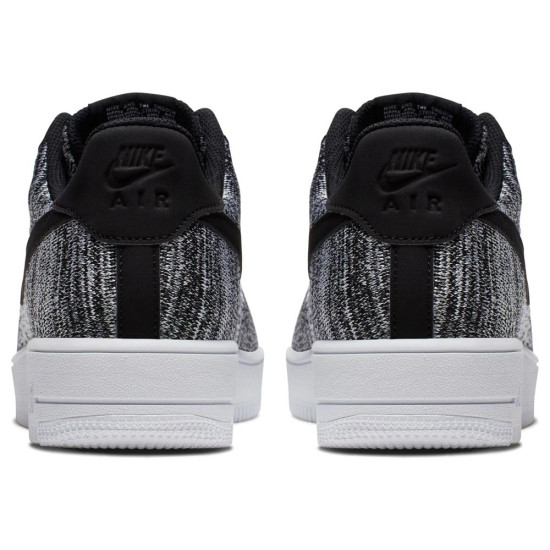 Nike Air Force 1 Flyknit 2.0